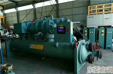 �s���x�ęC�M�͜��^�ߵ�ԭ��̎������ 